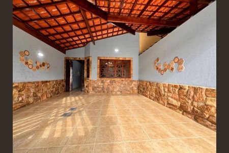 6_photo/94ce204e17.adfe693aa2b53e17-ATLAS-e9ec3371-14ad-47c6-b2fc-4d6ab1023c6c.jpg de casa à venda com 2 quartos, 103m² em Jardim Imperador, Praia Grande