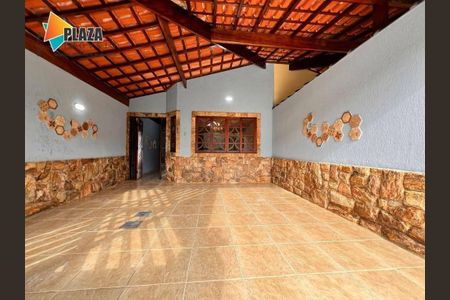 2_photo/94ce204e1b.96458e673c4e6a1a-ATLAS-0590777c-cb36-4c04-bb20-7739ceddfc08.jpg de casa à venda com 2 quartos, 102m² em Jardim Imperador, Praia Grande