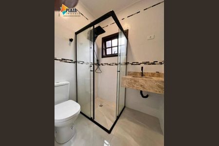 15_photo/94ce204e1b.96458e673c4e6a1a-ATLAS-08c5dcd8-8d74-451d-b568-15b4ad60ef97.jpg de casa à venda com 2 quartos, 102m² em Jardim Imperador, Praia Grande