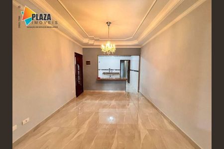 6_photo/94ce204e1b.96458e673c4e6a1a-ATLAS-343d1f56-b86f-439d-bb6e-0c9d8fe1dece.jpg de casa à venda com 2 quartos, 102m² em Jardim Imperador, Praia Grande