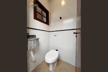 24_photo/94ce204e1b.96458e673c4e6a1a-ATLAS-4bfdc170-77ad-4c06-8121-30cb2c122e15.jpg de casa à venda com 2 quartos, 102m² em Jardim Imperador, Praia Grande