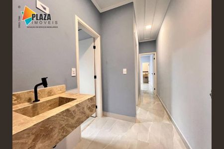 13_photo/94ce204e1b.96458e673c4e6a1a-ATLAS-56c23cc0-38c9-4635-bc4e-12c59a75ea8c.jpg de casa à venda com 2 quartos, 102m² em Jardim Imperador, Praia Grande