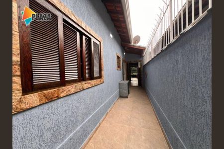 22_photo/94ce204e1b.96458e673c4e6a1a-ATLAS-5b10d20b-e4e4-4a67-b990-70dcb01e3b54.jpg de casa à venda com 2 quartos, 102m² em Jardim Imperador, Praia Grande