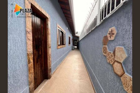 18_photo/94ce204e1b.96458e673c4e6a1a-ATLAS-7bf21bad-2b24-4dc3-8f87-e83468b2cb5e.jpg de casa à venda com 2 quartos, 102m² em Jardim Imperador, Praia Grande