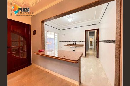 7_photo/94ce204e1b.96458e673c4e6a1a-ATLAS-95c03edb-90f3-48dd-b277-6e1d1a30e2e8.jpg de casa à venda com 2 quartos, 102m² em Jardim Imperador, Praia Grande