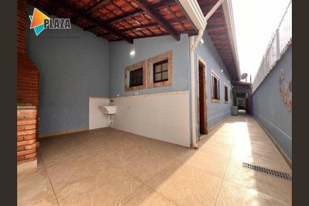 19_photo/94ce204e1b.96458e673c4e6a1a-ATLAS-9dec9ff2-bc88-4eb8-a7d2-d0c986c8b454.jpg de casa à venda com 2 quartos, 102m² em Jardim Imperador, Praia Grande