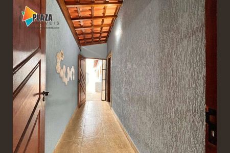 20_photo/94ce204e1b.96458e673c4e6a1a-ATLAS-a5f29521-00a6-45bb-b5a7-01c9462e4ac4.jpg de casa à venda com 2 quartos, 102m² em Jardim Imperador, Praia Grande