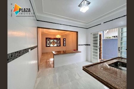 5_photo/94ce204e1b.96458e673c4e6a1a-ATLAS-ccc94821-c443-4119-b103-6ecdc914dcb2.jpg de casa à venda com 2 quartos, 102m² em Jardim Imperador, Praia Grande