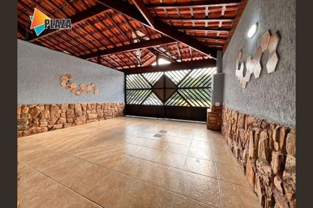 3_photo/94ce204e1b.96458e673c4e6a1a-ATLAS-d3ed5c32-d4a7-47ec-b422-5f0e2086b869.jpg de casa à venda com 2 quartos, 102m² em Jardim Imperador, Praia Grande