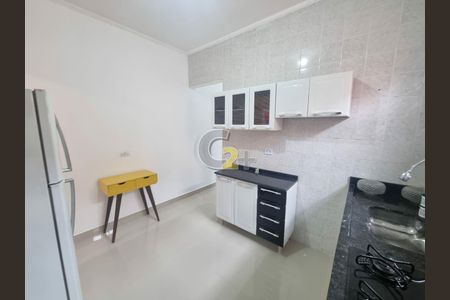 8_photo/94ce204e3b.b60f5a7682bed42c-ATLAS-05d2b1f8-efba-42dc-a4a3-ced3c7a00ff6.jpg de casa à venda com 2 quartos, 125m² em Real, Praia Grande