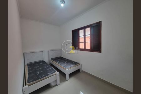 8_photo/94ce204e3b.b60f5a7682bed42c-ATLAS-2d22578d-a7f6-4cd6-b3c6-a9c844de95f5.jpg de casa à venda com 2 quartos, 125m² em Real, Praia Grande