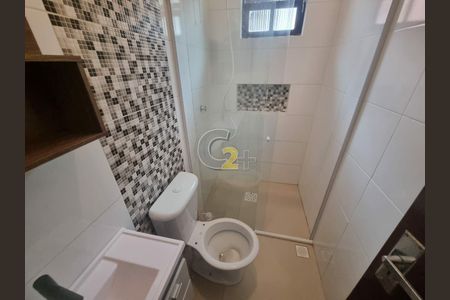 5_photo/94ce204e3b.b60f5a7682bed42c-ATLAS-2ecc514c-8ed2-4889-ab31-8d7839d27ca3.jpg de casa à venda com 2 quartos, 125m² em Real, Praia Grande