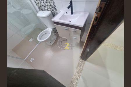 6_photo/94ce204e3b.b60f5a7682bed42c-ATLAS-3dca5ac4-edb2-4652-9b47-985f0056fc3e.jpg de casa à venda com 2 quartos, 125m² em Real, Praia Grande