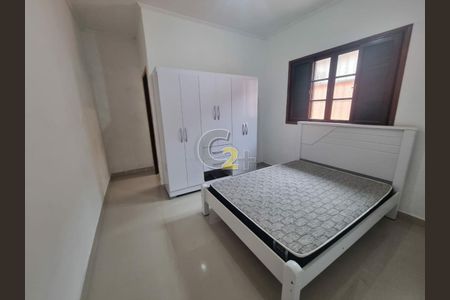 5_photo/94ce204e3b.b60f5a7682bed42c-ATLAS-3fc966db-6ebb-4201-bd1a-c0502cb7fec8.jpg de casa à venda com 2 quartos, 125m² em Real, Praia Grande