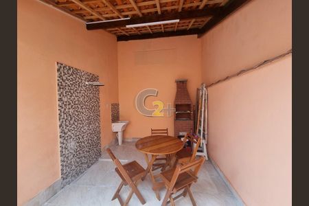 10_photo/94ce204e3b.b60f5a7682bed42c-ATLAS-417c24f4-d6d1-4afc-aefb-cd27c31e1a7f.jpg de casa à venda com 2 quartos, 125m² em Real, Praia Grande