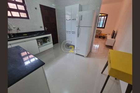 12_photo/94ce204e3b.b60f5a7682bed42c-ATLAS-4c09e6bf-aaed-42f3-b47e-a9ccee6dfbab.jpg de casa à venda com 2 quartos, 125m² em Real, Praia Grande