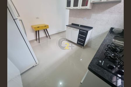 2_photo/94ce204e3b.b60f5a7682bed42c-ATLAS-73deb4f2-1f96-49e9-99dc-8e0294e1da3c.jpg de casa à venda com 2 quartos, 125m² em Real, Praia Grande