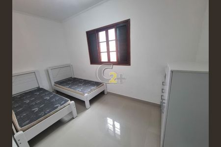 10_photo/94ce204e3b.b60f5a7682bed42c-ATLAS-7f4e47b7-33fb-4b9c-ae30-dedd436a6d8f.jpg de casa à venda com 2 quartos, 125m² em Real, Praia Grande