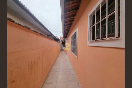 12_photo/94ce204e3b.b60f5a7682bed42c-ATLAS-807e4e1e-5366-403c-9bea-82b8fd255f4e.jpg de casa à venda com 2 quartos, 125m² em Real, Praia Grande