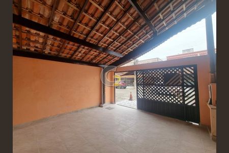 9_photo/94ce204e3b.b60f5a7682bed42c-ATLAS-81f1281e-7228-453e-82b2-24d3d019d1aa.jpg de casa à venda com 2 quartos, 125m² em Real, Praia Grande
