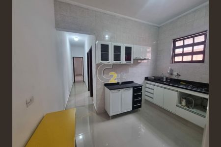 9_photo/94ce204e3b.b60f5a7682bed42c-ATLAS-87e76bf0-4f8e-4efb-9759-45fe436e1ec4.jpg de casa à venda com 2 quartos, 125m² em Real, Praia Grande