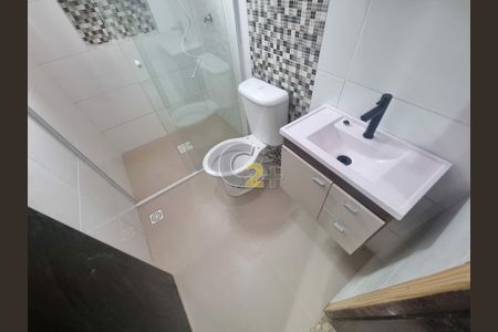 12_photo/94ce204e3b.b60f5a7682bed42c-ATLAS-96801bd9-994e-4e55-b33a-cd48e5811f4a.jpg de casa à venda com 2 quartos, 125m² em Real, Praia Grande