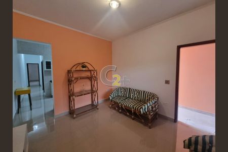 3_photo/94ce204e3b.b60f5a7682bed42c-ATLAS-bb87e60f-867a-4236-b6ca-3c36bee25f33.jpg de casa à venda com 2 quartos, 125m² em Real, Praia Grande