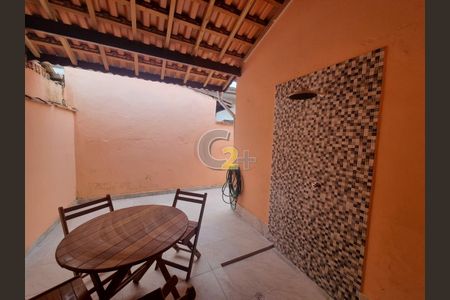 2_photo/94ce204e3b.b60f5a7682bed42c-ATLAS-cd8941ab-47df-4939-a707-dcb7f2bca6ba.jpg de casa à venda com 2 quartos, 125m² em Real, Praia Grande