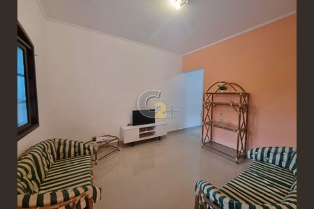 6_photo/94ce204e3b.b60f5a7682bed42c-ATLAS-da77de58-25ba-4a1d-8ea4-dd38ae45dc20.jpg de casa à venda com 2 quartos, 125m² em Real, Praia Grande