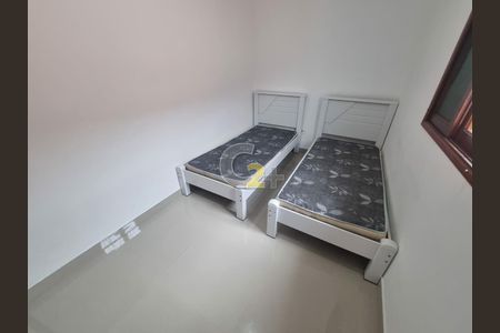 4_photo/94ce204e3b.b60f5a7682bed42c-ATLAS-e0d5e4d2-99a3-4b70-9586-e47ecb165a68.jpg de casa à venda com 2 quartos, 125m² em Real, Praia Grande