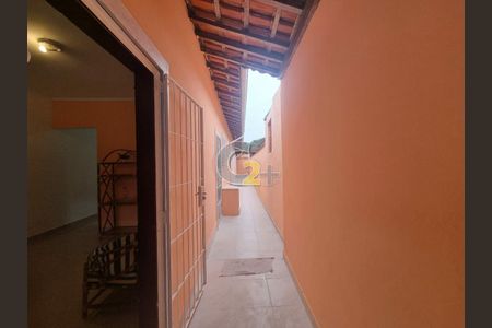 9_photo/94ce204e3b.b60f5a7682bed42c-ATLAS-efcbac1b-94ef-40bf-8e78-a65e3c1a9b7b.jpg de casa à venda com 2 quartos, 125m² em Real, Praia Grande