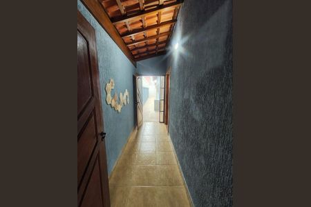 9_photo/94ce204e3d.4eb40edb5c082e87-ATLAS-329d650e-0bb6-4824-a7ea-d6153bab7598.jpg de casa à venda com 2 quartos, 103m² em Real, Praia Grande