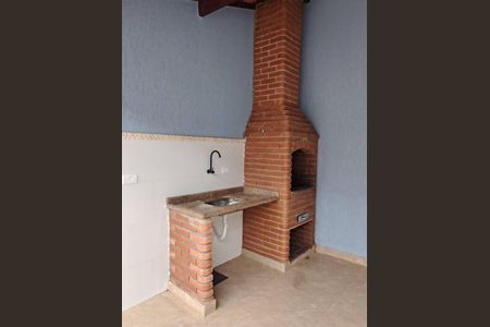 6_photo/94ce204e3d.4eb40edb5c082e87-ATLAS-3d7394cd-ef93-40fa-bb41-e2729f6618af.jpg de casa à venda com 2 quartos, 103m² em Real, Praia Grande