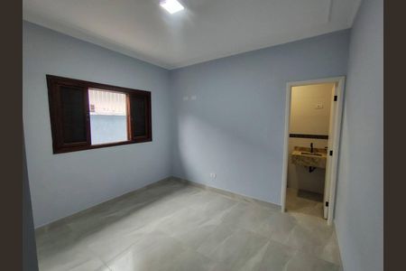 4_photo/94ce204e3d.4eb40edb5c082e87-ATLAS-596d3bc3-42fc-4a7f-a1ef-bbaf7a135371.jpg de casa à venda com 2 quartos, 103m² em Real, Praia Grande