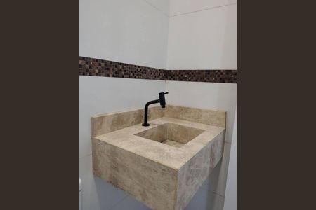 4_photo/94ce204e3d.4eb40edb5c082e87-ATLAS-5e51d0f1-9f95-4dda-a655-cddd70e36eee.jpg de casa à venda com 2 quartos, 103m² em Real, Praia Grande