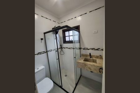 3_photo/94ce204e3d.4eb40edb5c082e87-ATLAS-773a91b7-728e-4f8f-8d30-8f68927144d2.jpg de casa à venda com 2 quartos, 103m² em Real, Praia Grande