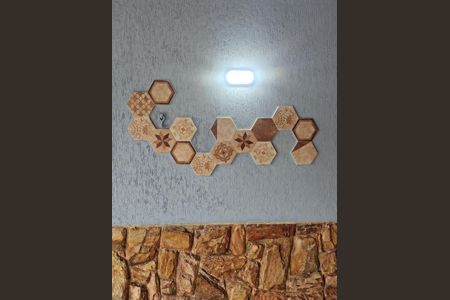 10_photo/94ce204e3d.4eb40edb5c082e87-ATLAS-9318ae8d-8a2e-4eed-82aa-08041d93a139.jpg de casa à venda com 2 quartos, 103m² em Real, Praia Grande