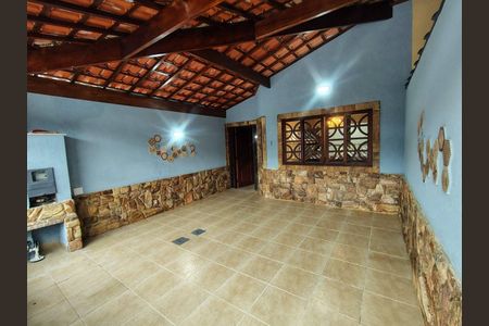 3_photo/94ce204e3d.4eb40edb5c082e87-ATLAS-b8bba480-03a2-44d0-96e4-87153c9fb31b.jpg de casa à venda com 2 quartos, 103m² em Real, Praia Grande