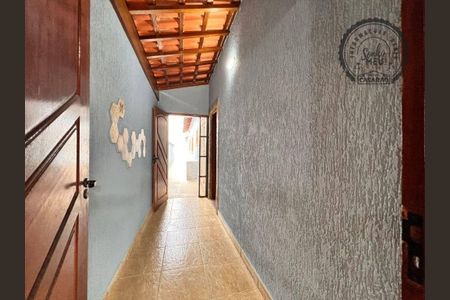 16_photo/94ce204e3d.d1ae08f062ab4888-ATLAS-4f880cd2-5027-4303-aff2-e94137cb029f.jpg de casa à venda com 2 quartos, 103m² em Real, Praia Grande