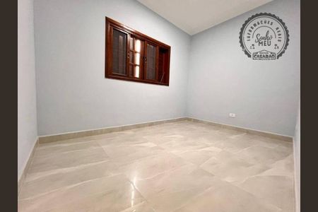 8_photo/94ce204e3d.d1ae08f062ab4888-ATLAS-601b6ee3-bc66-4460-a993-857a9c9cfeb8.jpg de casa à venda com 2 quartos, 103m² em Real, Praia Grande