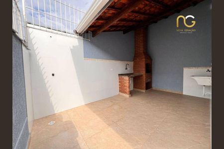 8_photo/94ce204e3d.d1ae08f062ab4888-ATLAS-63b3b67f-8755-488c-ba3d-69e4f0e3f43e.jpg de casa à venda com 2 quartos, 125m² em Real, Praia Grande