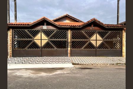 4_photo/94ce204e3d.d1ae08f062ab4888-ATLAS-6a0854c4-e74e-4701-b244-ba4f3fb934d3.jpg de casa à venda com 2 quartos, 98m² em Real, Praia Grande