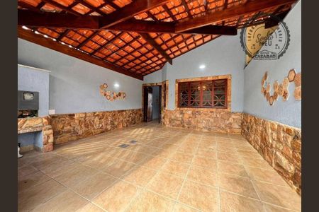 19_photo/94ce204e3d.d1ae08f062ab4888-ATLAS-9dc1af01-299e-4f4e-82aa-3f68ff4a93ad.jpg de casa à venda com 2 quartos, 103m² em Real, Praia Grande