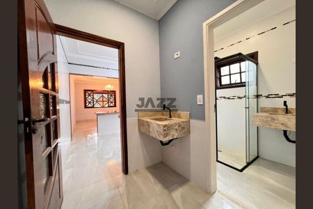 7_photo/94ce204e3d.d1ae08f062ab4888-ATLAS-a935c1e6-da2b-4cde-8841-a03fb6d85421.jpg de casa à venda com 2 quartos, 98m² em Real, Praia Grande