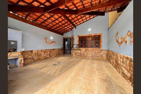 8_photo/94ce204e3d.d1ae08f062ab4888-ATLAS-be211dc1-42a0-40a0-9ce3-d1d5c5c578e7.jpg de casa à venda com 2 quartos, 98m² em Real, Praia Grande