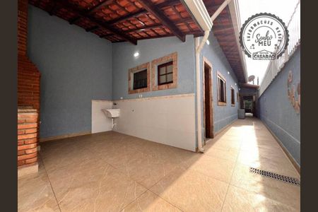 13_photo/94ce204e3d.d1ae08f062ab4888-ATLAS-c024b56e-fdd1-4bdc-9e30-8ab29a8b5ff8.jpg de casa à venda com 2 quartos, 103m² em Real, Praia Grande