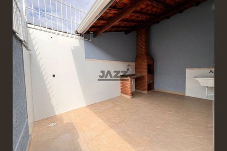 9_photo/94ce204e3d.d1ae08f062ab4888-ATLAS-c8a8327e-ad59-47e1-af26-5309036beb98.jpg de casa à venda com 2 quartos, 98m² em Real, Praia Grande
