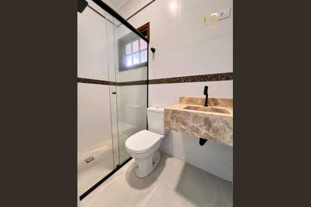 7_photo/94ce204e3d.d1ae08f062ab4888-ATLAS-e5a60dc8-e72d-4e70-a3e7-8bab10eaf3d1.jpg de casa à venda com 2 quartos, 125m² em Real, Praia Grande