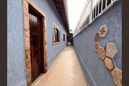 2_photo/94ce204e3d.e4d57be59a2bcc96-ATLAS-232c4e82-5846-402b-aac5-3868b49d6614.jpg de casa à venda com 2 quartos, 103m² em Real, Praia Grande