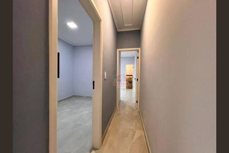 3_photo/94ce204e3d.e4d57be59a2bcc96-ATLAS-3f080655-7443-46d4-9972-908611136fff.jpg de casa à venda com 2 quartos, 103m² em Real, Praia Grande